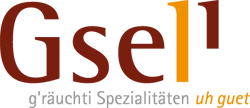 gsell logo